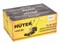 Газонокосилка электрическая Huter ELM-380T 8187