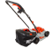 Электрическая газонокосилка Ресанта КР-1200 ЭП 8190