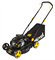 Газонокосилка бензиновая HUTER GLM-4.0T 8191 - фото 77849