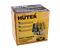 Триммер бензиновый HUTER GGT-1500SX 8212