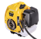 Триммер бензиновый HUTER GGT-1500SX 8212