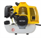 Триммер бензиновый HUTER GGT-2500S PRO (с антивибрационной системой) 8215