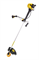 Триммер бензиновый HUTER GGT-2500T PRO (с антивибрационной системой) 8216 - фото 78198