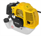 Триммер бензиновый HUTER GGT-2900S PRO (с антивибрационной системой) 8217