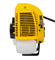 Триммер бензиновый HUTER GGT-2900T PRO (с антивибрационной системой) 8218