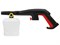 Очиститель высокого давления WORTEX PW 1420 1.90 кВт, 150 бар, 450 л/ч 8236 - фото 78433