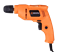 Дрель безударная ВИХРЬ Д-550Б 8241