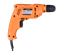 Дрель безударная ВИХРЬ Д-550Б 8241