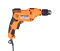 Дрель ударная Вихрь ДУ-25А-850 8242