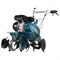 Культиватор Hyundai T 850, 6.5 л.с.  2541 - фото 7860