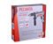 Дрель ударная ДУ-15/850 Ресанта 8248