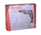 Дрель ударная Ресанта ДУ-15/950М 8249