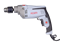 Дрель ударная Ресанта ДУ-15/950М 8249