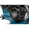 Культиватор Hyundai T 850 2541
