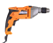 Ударная дрель ВИХРЬ ДУ-1100 8252