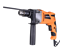 Ударная дрель ВИХРЬ ДУ-1100 8252