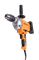 Дрель-миксер Д-1000М Вихрь 8253
