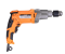 Дрель ударная Вихрь ДУ-1200/2 двухскоростная 8254