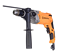 Дрель ударная Вихрь ДУ-1200/2 двухскоростная 8254