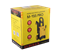 Мойка Eurolux M-155 PRO 8258