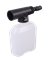 Мойка Eurolux M-155 PRO 8258