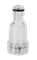 Мойка Eurolux M-155 PRO 8258