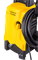 Мойка Eurolux M-155 PRO 8258