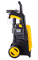 Мойка Eurolux M-155 PRO 8258