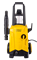 Мойка Eurolux M-155 PRO 8258