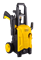 Мойка Eurolux M-155 PRO 8258 - фото 78817