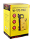 Мойка Eurolux W-175 PRO 8260