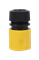 Мойка Eurolux W-175 PRO 8260