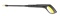 Мойка Eurolux W-175 PRO 8260