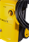 Мойка Eurolux W-175 PRO 8260