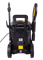 Мойка Eurolux W-175 PRO 8260