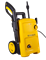 Мойка Eurolux W-175 PRO 8260 - фото 78860