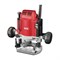 Фрезер DCK KMR8, 900Вт, цанга 8мм 8296 - фото 78979