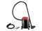 Пылесос WORTEX VC 2014 WS 1200 Вт, 20 л 8325 - фото 79051