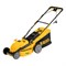 Газонокосилка электрическая Denzel GMC-1800 8338