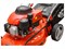Газонокосилка бензиновая ECO LG-434 самоходная 8348