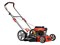 Газонокосилка бензиновая ECO LG-810 8357
