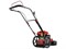 Газонокосилка бензиновая ECO LG-820 8358