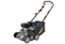 Аэратор бензиновый Carver HOBBY SRH 540 8380 - фото 80285