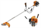 Триммер бензиновый Carver GBC-043ME 8383 - фото 80291