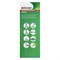 Опрыскиватель ручной усиленный с горловиной 7 л, с насосом, шлангом и разбрызгивателем Palisad 8410