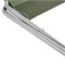 Стул складной 31 x 29 x 33 см Camping Palisad 8416
