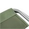 Стул складной 31 x 29 x 33 см Camping Palisad 8416