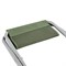 Стул складной 31 x 29 x 33 см Camping Palisad 8416