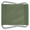 Стул складной 31 x 29 x 33 см Camping Palisad 8416