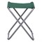 Стул складной 35 х 30 х 36 см, Camping Palisad 8420